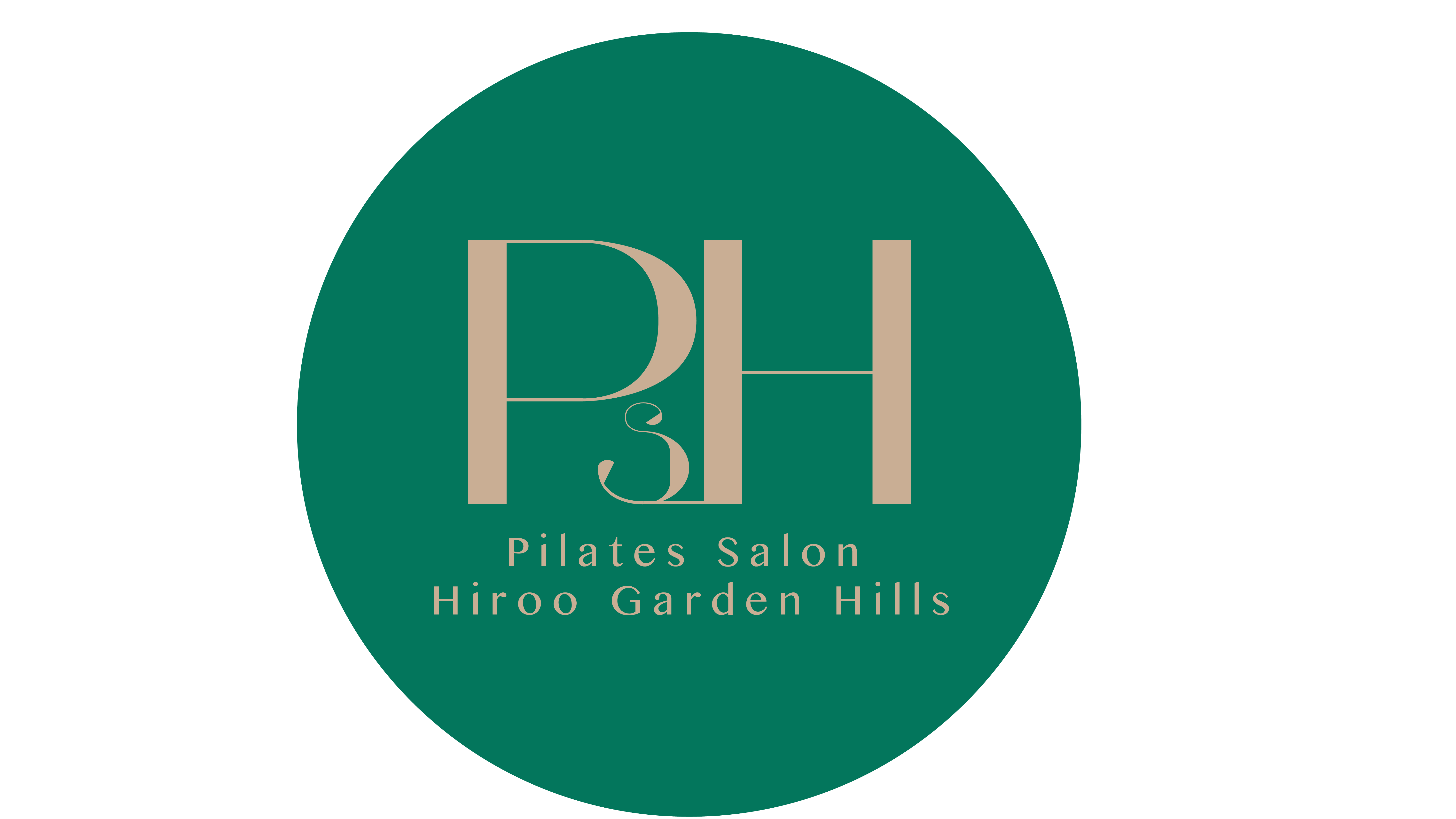 PilatesSalonHirooGardenHills