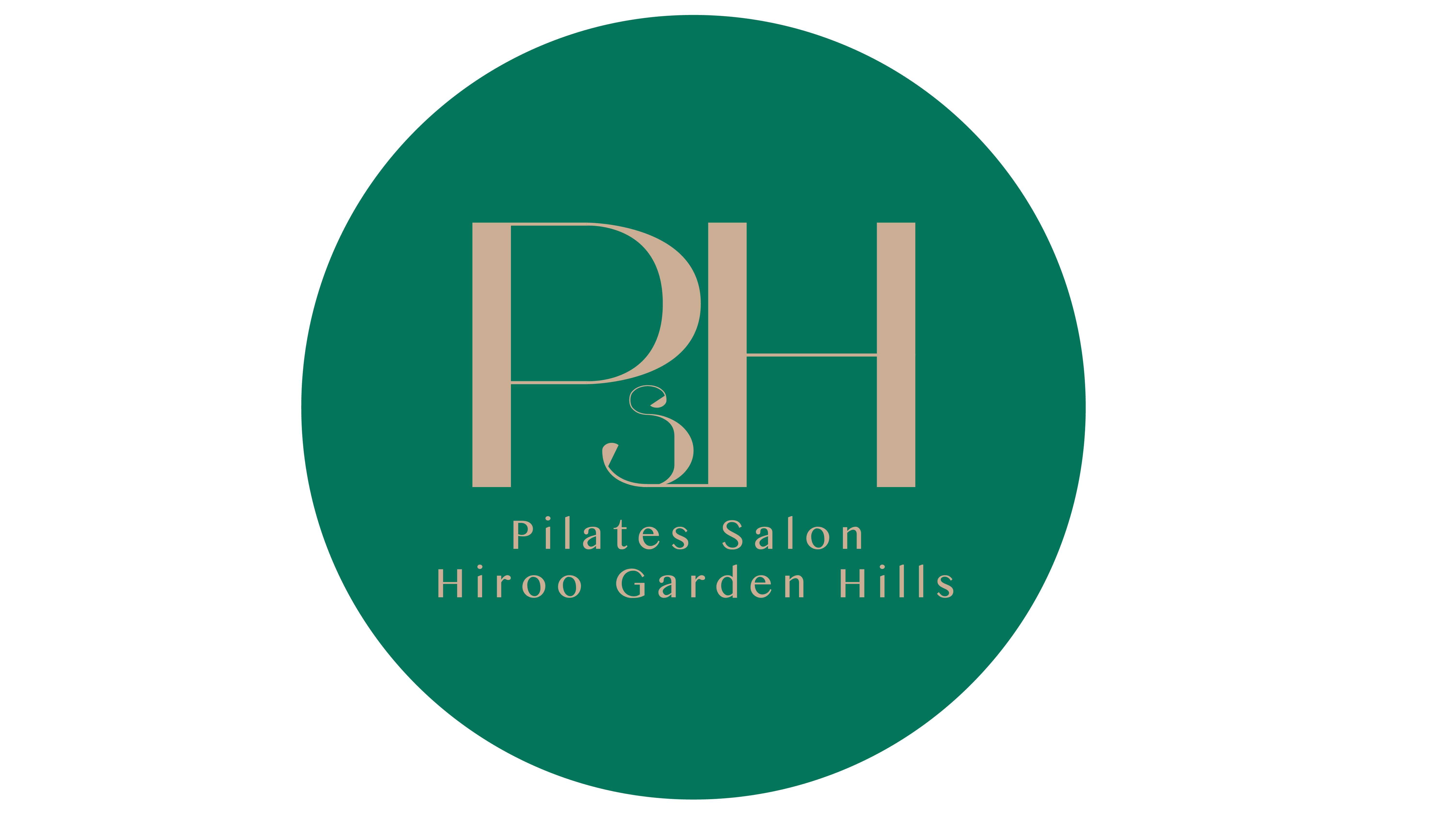 PilatesSalonHirooGardenHills